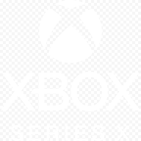 Detail Xbox Logo Transparent Background Nomer 56