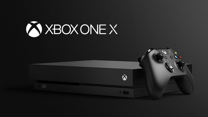 Detail Xbox One Kaskus Nomer 11