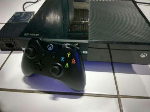 Detail Xbox One Kaskus Nomer 34