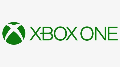 Detail Xbox One Logo Png Nomer 18