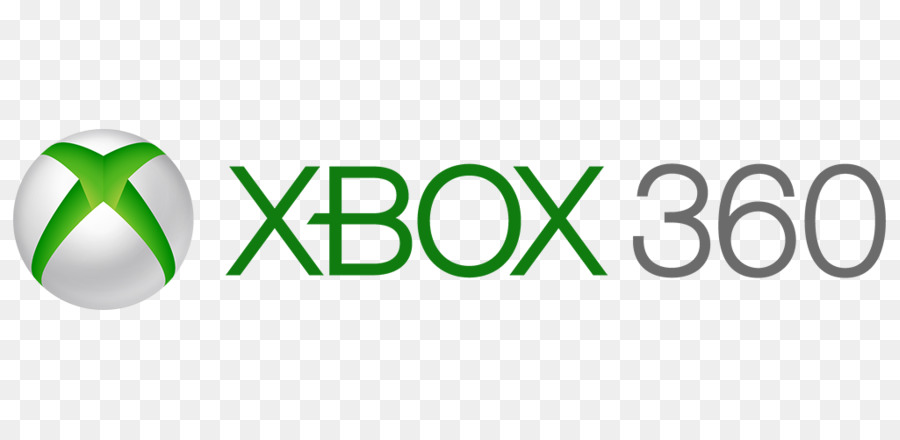 Detail Xbox One Logo Png Nomer 20