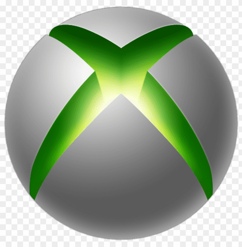 Detail Xbox One Logo Png Nomer 22