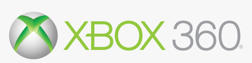 Detail Xbox One Logo Png Nomer 30