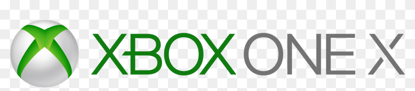 Detail Xbox One Logo Png Nomer 33