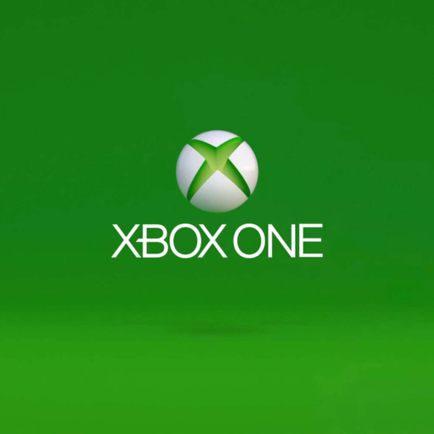 Detail Xbox One Logo Png Nomer 46