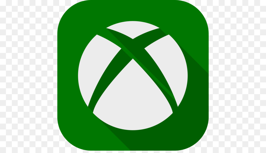 Detail Xbox One Logo Png Nomer 47