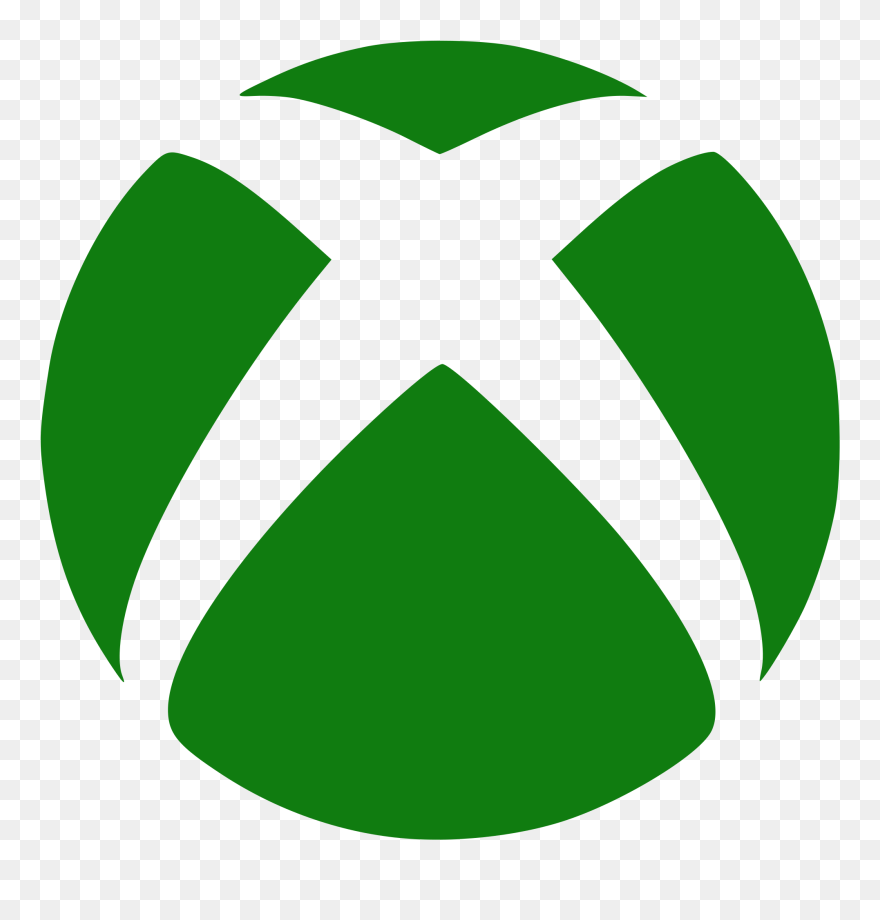 Detail Xbox One Logo Png Nomer 51