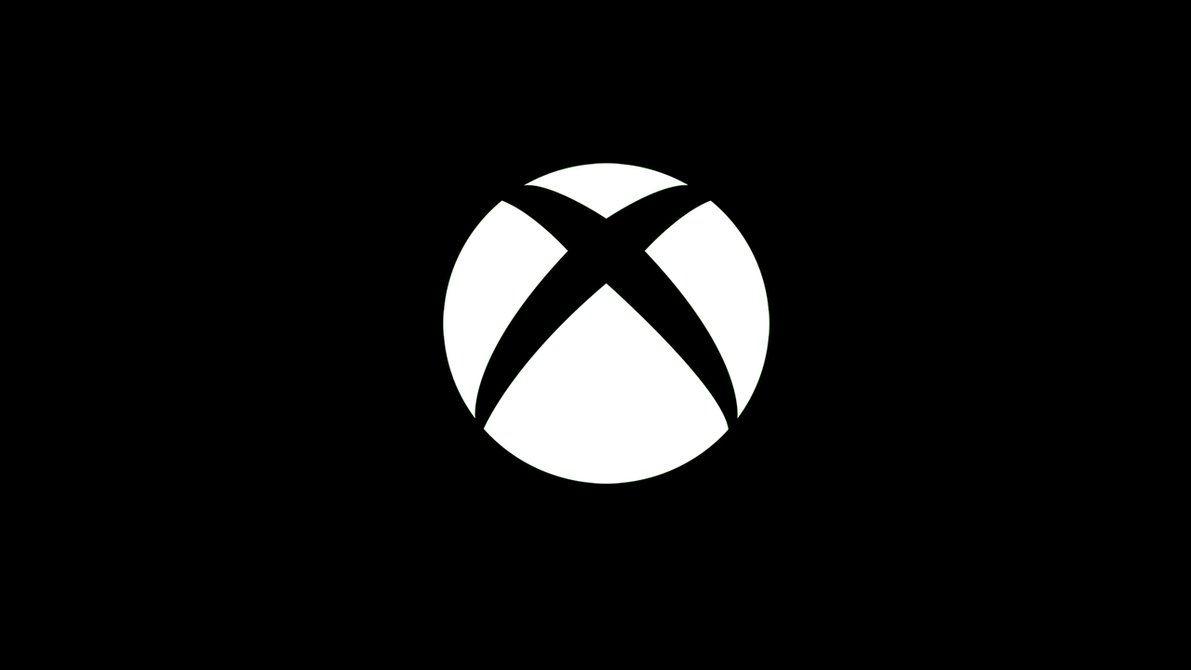 Detail Xbox One Logo Png Nomer 55