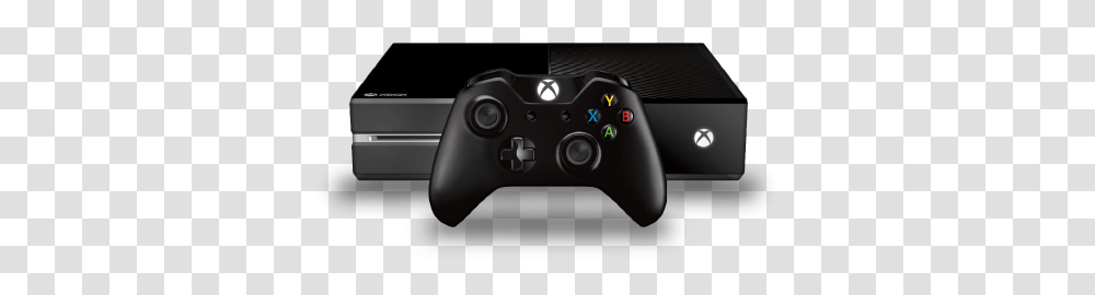 Detail Xbox One No Background Nomer 17