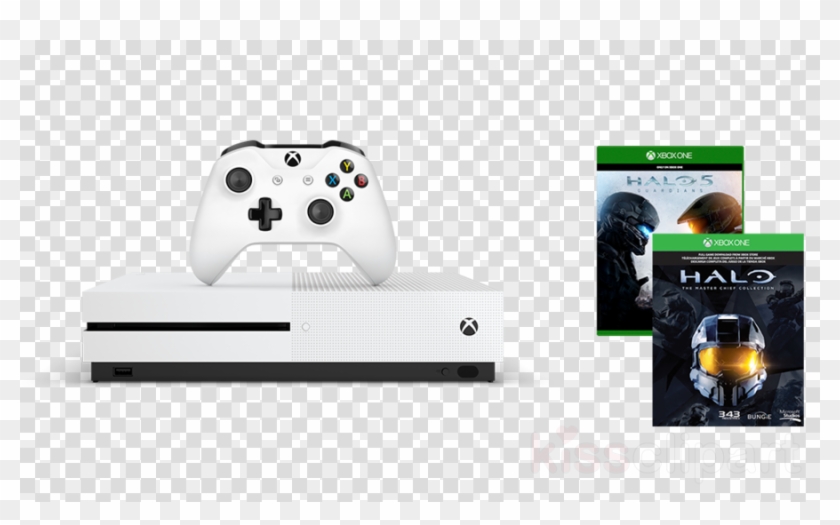Download Xbox One S Png Nomer 26