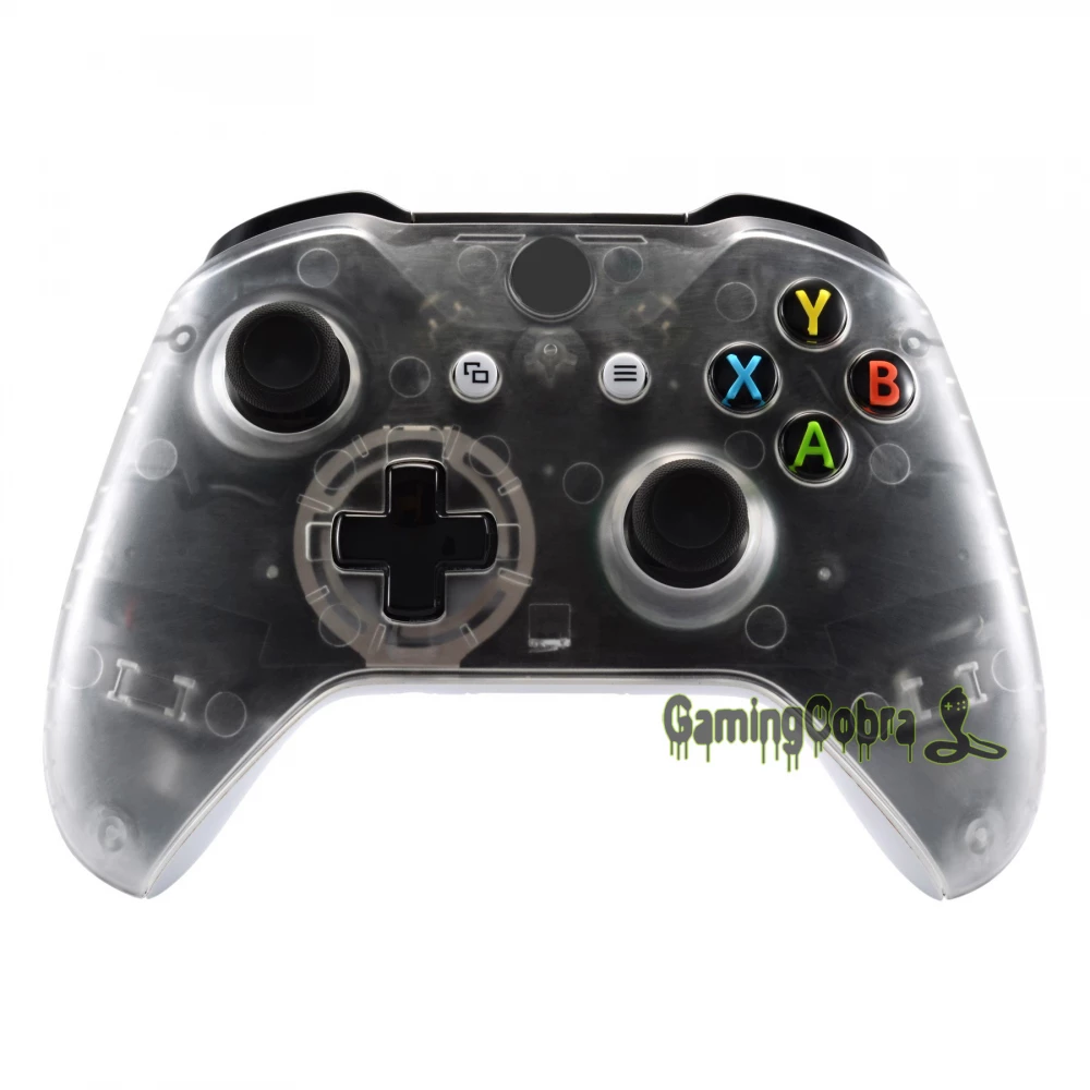 Detail Xbox One S Transparent Nomer 52