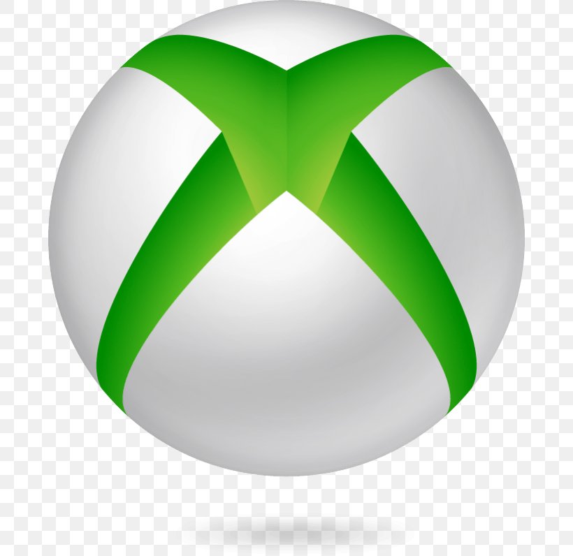 Detail Xbox One Transparent Background Nomer 28