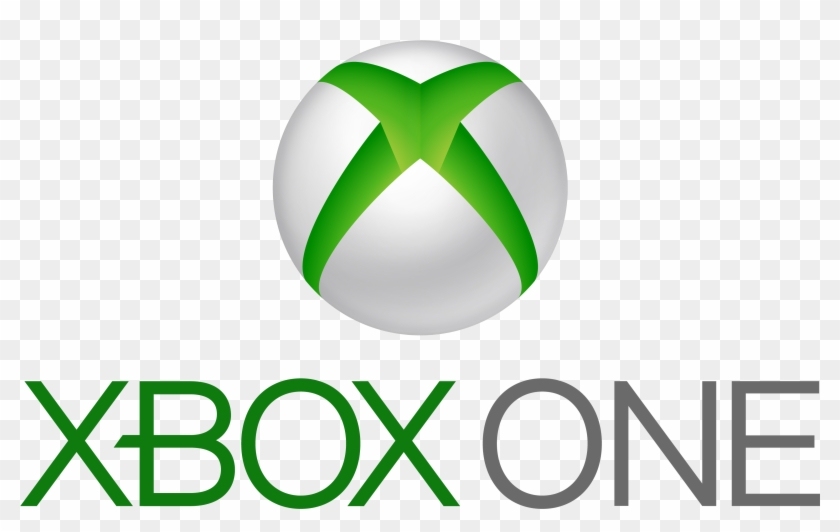 Detail Xbox One Transparent Background Nomer 44