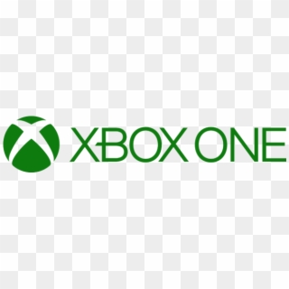 Detail Xbox One Transparent Background Nomer 48