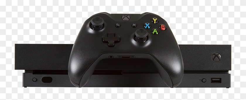 Detail Xbox One X Png Nomer 11