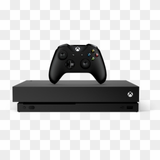 Detail Xbox One X Png Nomer 14