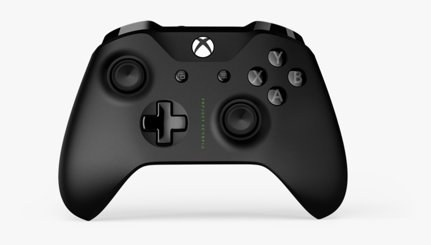 Detail Xbox One X Png Nomer 15