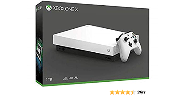 Detail Xbox One X Png Nomer 17