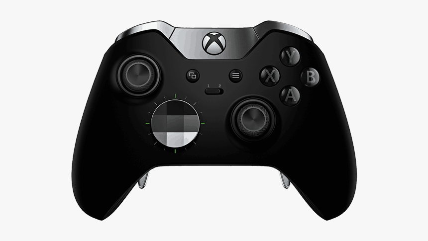 Detail Xbox One X Png Nomer 22