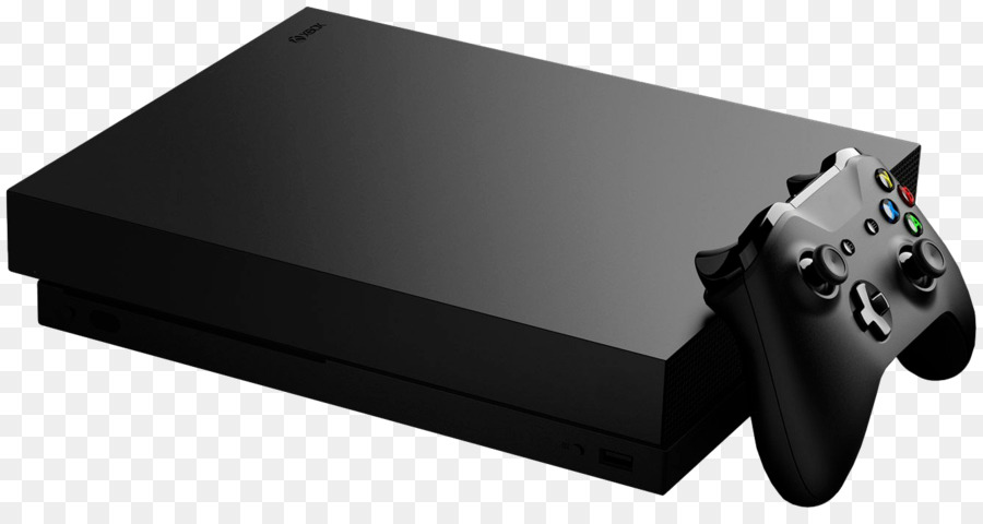 Detail Xbox One X Png Nomer 24