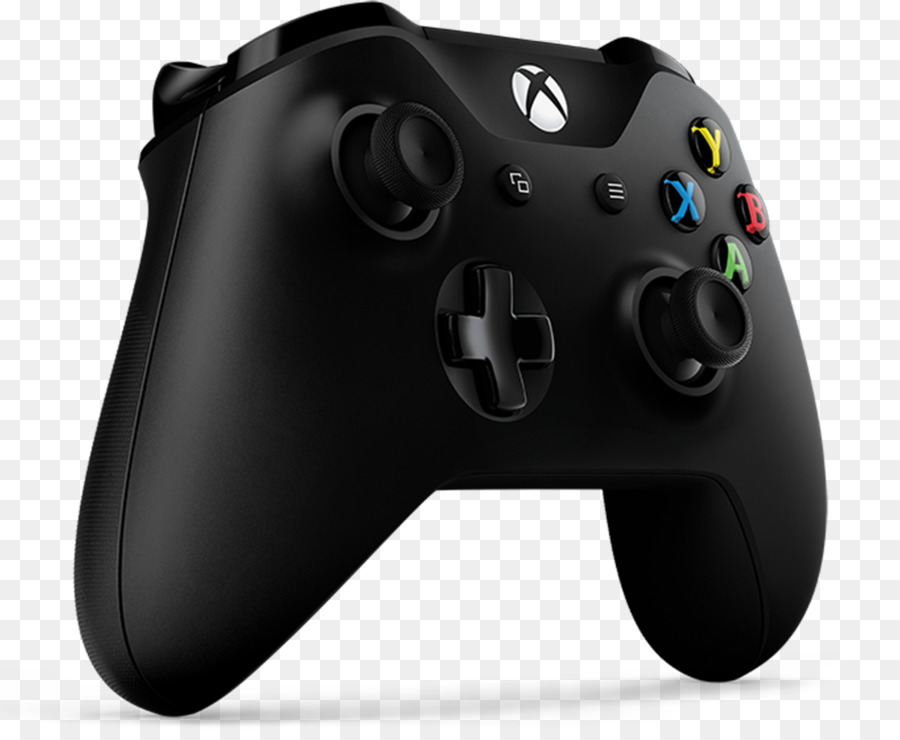 Detail Xbox One X Png Nomer 27