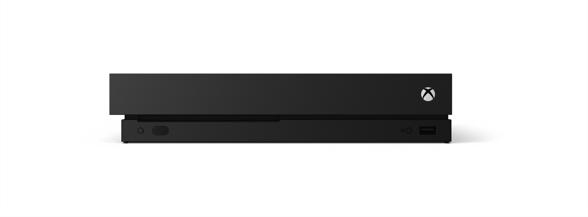 Detail Xbox One X Png Nomer 29