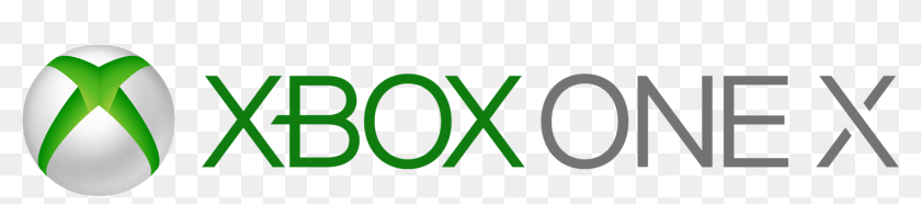Detail Xbox One X Png Nomer 30