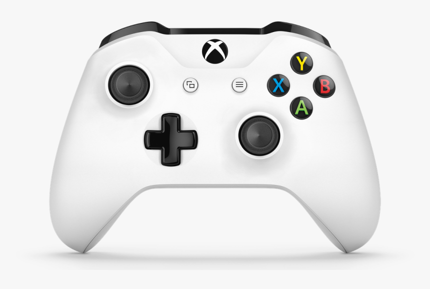 Detail Xbox One X Png Nomer 31