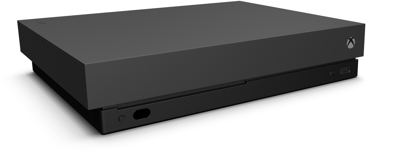 Detail Xbox One X Png Nomer 33