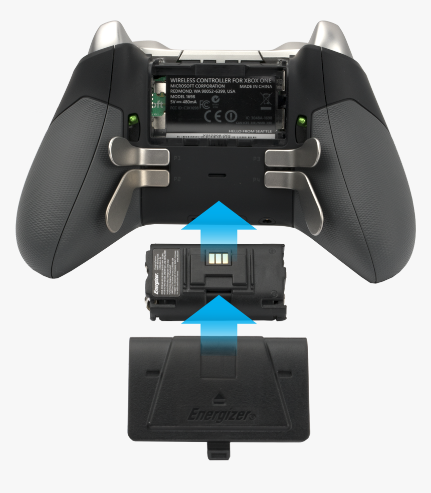 Detail Xbox One X Png Nomer 34