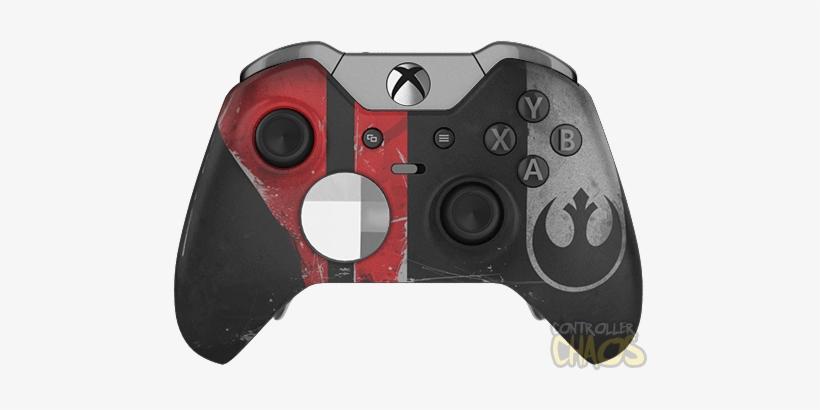 Detail Xbox One X Png Nomer 35