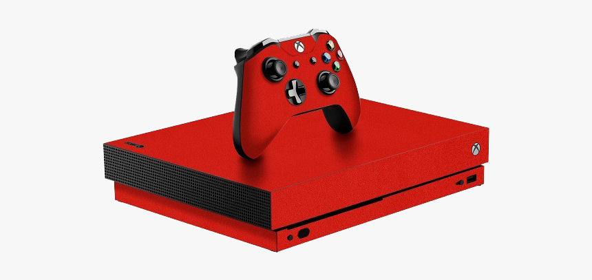 Detail Xbox One X Png Nomer 36