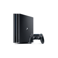 Detail Xbox One X Png Nomer 37