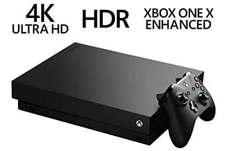 Detail Xbox One X Png Nomer 38