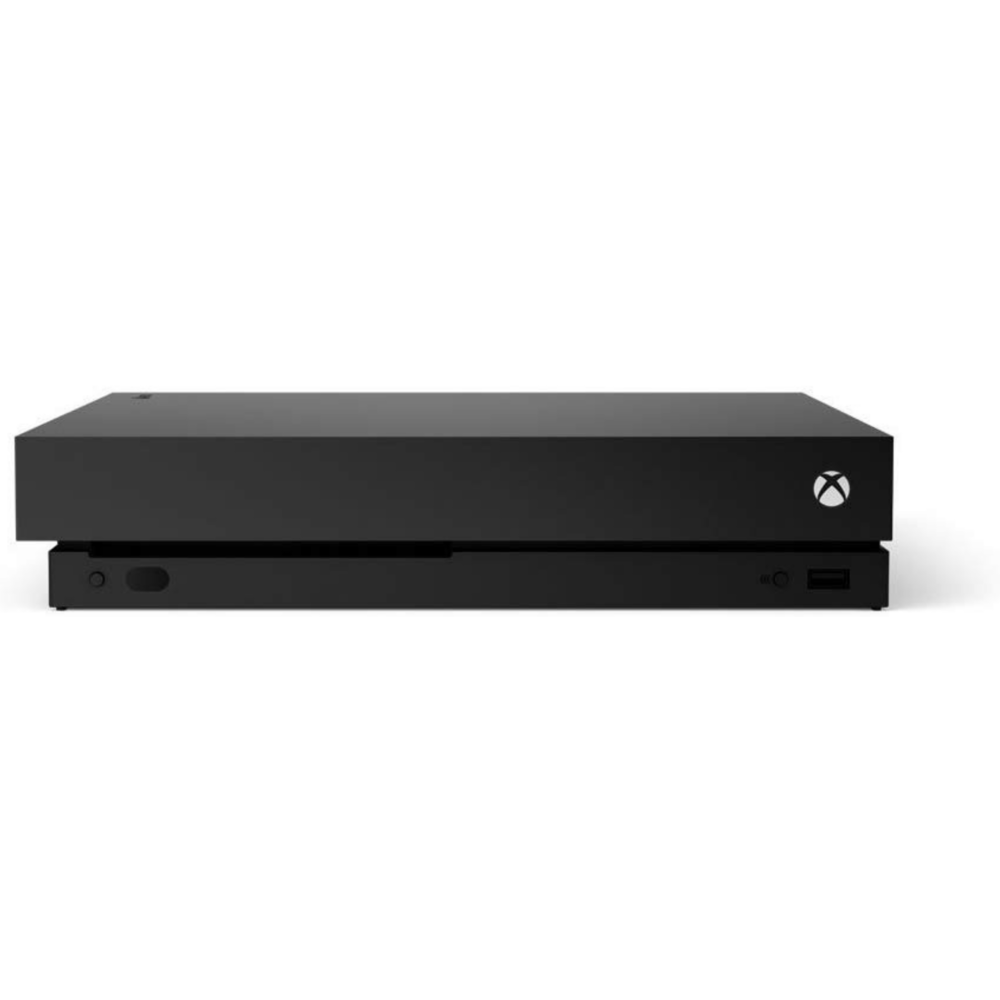 Detail Xbox One X Png Nomer 39