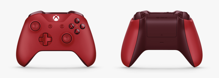 Detail Xbox One X Png Nomer 40