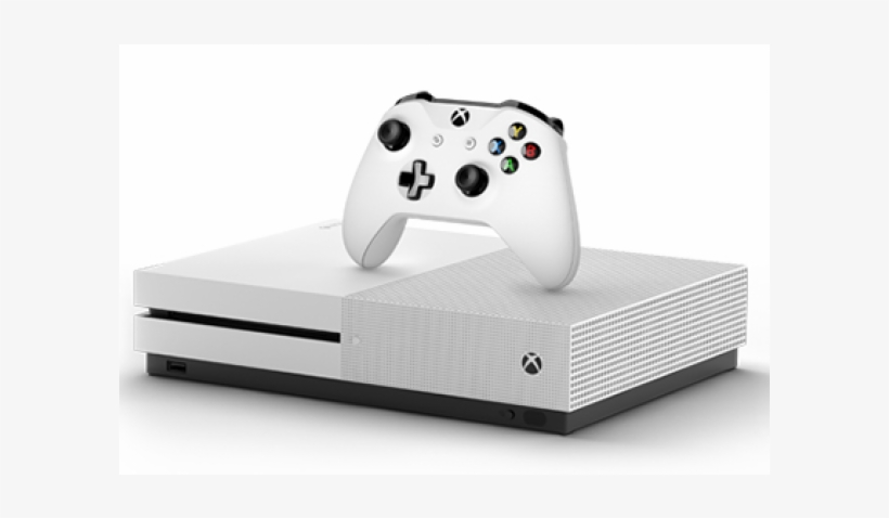 Detail Xbox One X Png Nomer 41