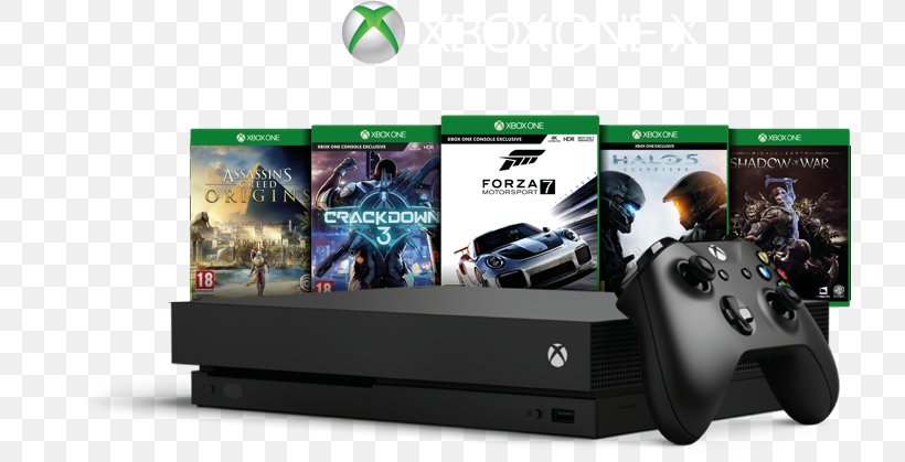Detail Xbox One X Png Nomer 42