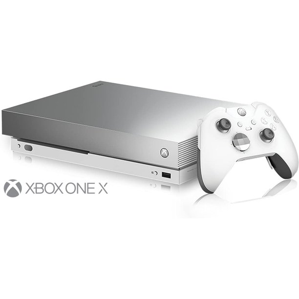 Detail Xbox One X Png Nomer 45