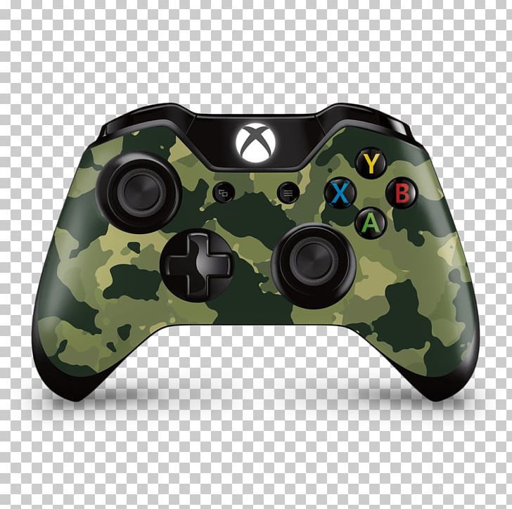 Detail Xbox One X Png Nomer 46