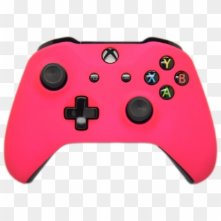 Detail Xbox One X Png Nomer 52