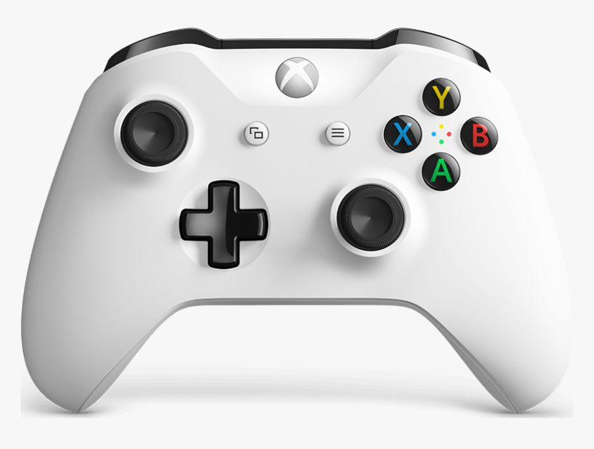 Detail Xbox One X Png Nomer 53