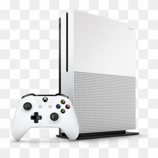 Detail Xbox One X Png Nomer 55
