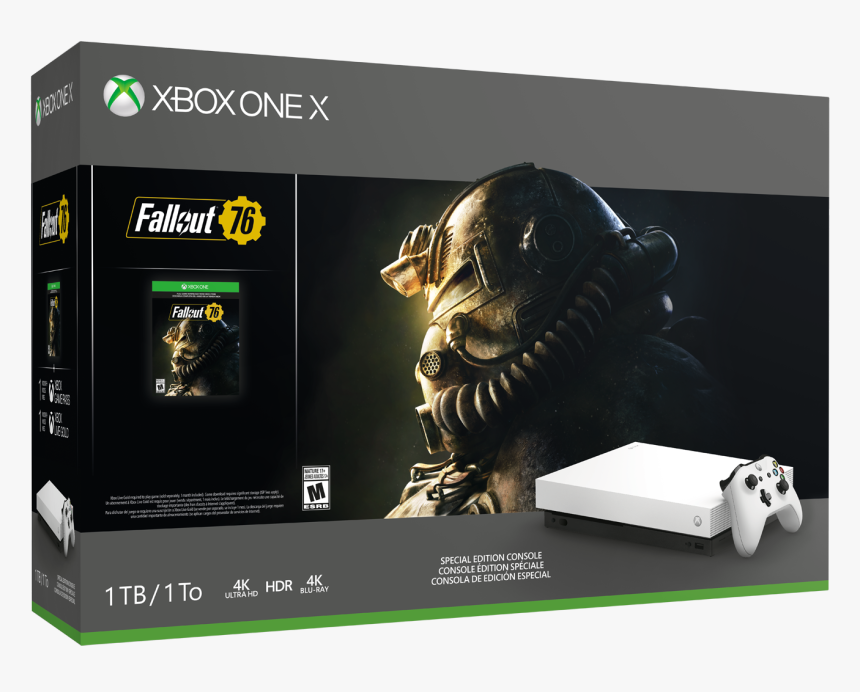 Detail Xbox One X Png Nomer 56