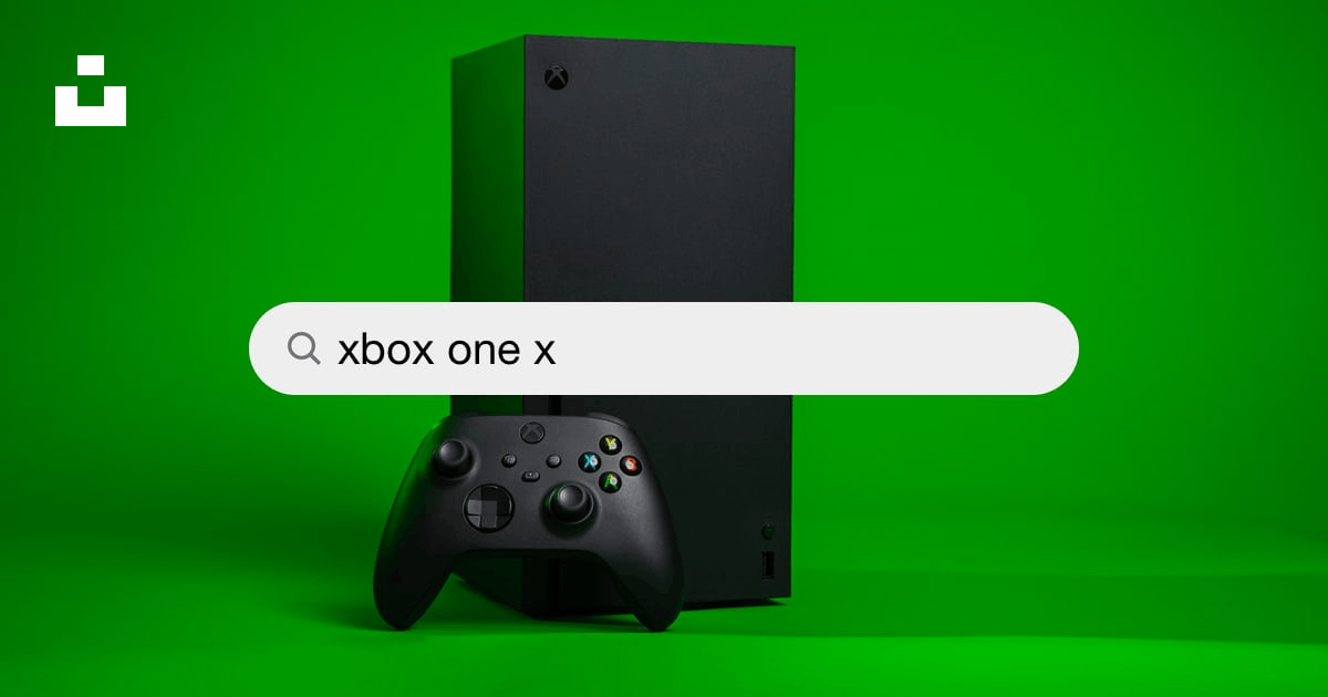 Detail Xbox One X Png Nomer 57