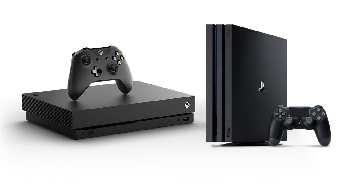 Detail Xbox One X Png Nomer 58