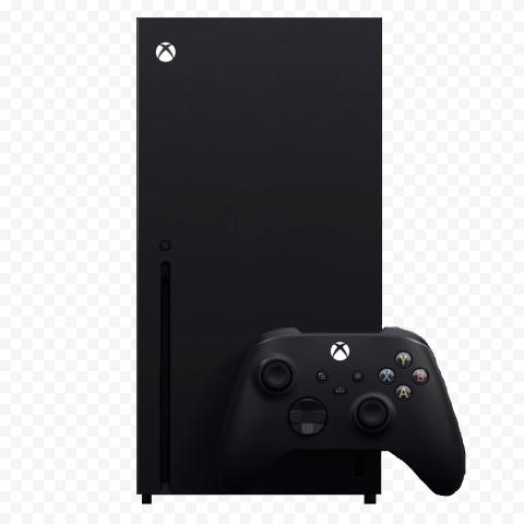 Detail Xbox One X Transparent Nomer 26