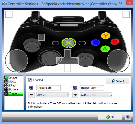 Detail Xbox One Xpadder Image Nomer 41