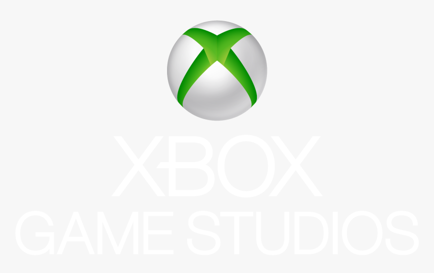 Detail Xbox Png Logo Nomer 20