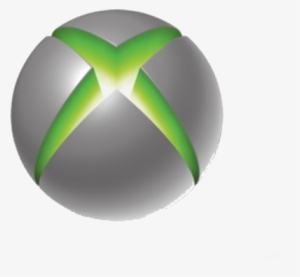 Detail Xbox Png Logo Nomer 31